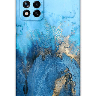 5812-xiaomi-poco-m4-pro-5g-note-11-pro-plus-5g-mermer-desenli-kilif