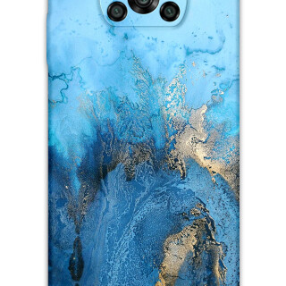 5812-xiaomi-poco-x3-x3-pro-mermer-desenli-kilif