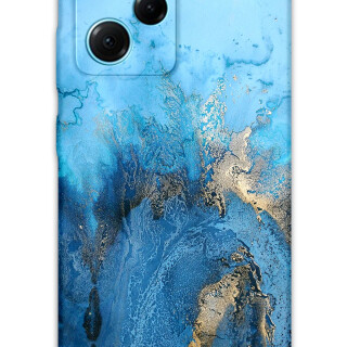 5812-xiaomi-poco-x5-pro-mermer-desenli-kilif