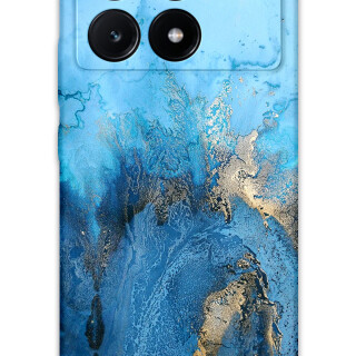 5812-xiaomi-poco-x6-pro-mermer-desenli-kilif