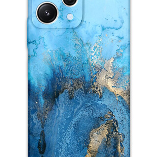 5812-xiaomi-redmi-12-mermer-desenli-kilif