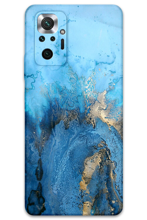 5812-xiaomi-redmi-note-10-pro-mermer-desenli-kilif.jpg