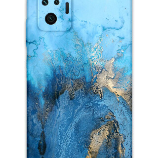 5812-xiaomi-redmi-note-10-pro-mermer-desenli-kilif