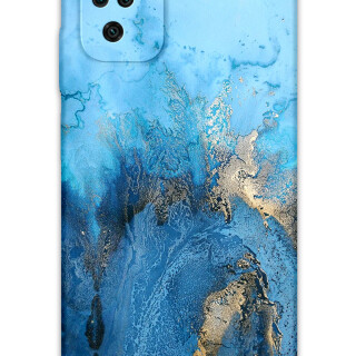 5812-xiaomi-redmi-note-10s-mermer-desenli-kilif