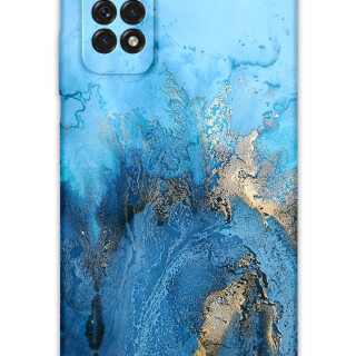 5812-xiaomi-redmi-note-11-note-11s-note-11-pro-5g-mermer-desenli-kilif