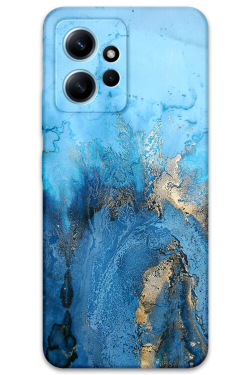 5812-xiaomi-redmi-note-12-4g-mermer-desenli-kilif.jpg