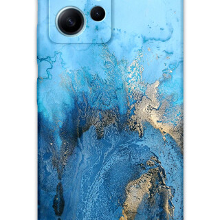 5812-xiaomi-redmi-note-12-4g-mermer-desenli-kilif