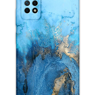 5812-xiaomi-redmi-note-12-pro-4g-mermer-desenli-kilif