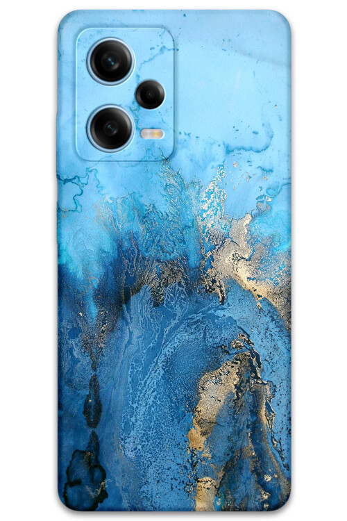 5812-xiaomi-redmi-note-12-pro-5g-redmi-note-12-5g-mermer-desenli-kilif.jpg