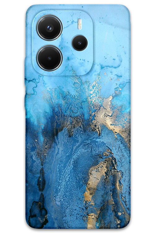 5812-xiaomi-redmi-note-14-4g-redmi-note-14-5g-mermer-desenli-kilif.jpg