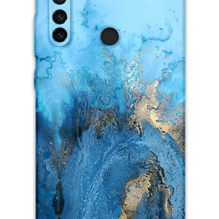 5812-xiaomi-redmi-note-8-mermer-desenli-kilif