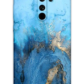 5812-xiaomi-redmi-note-8-pro-mermer-desenli-kilif