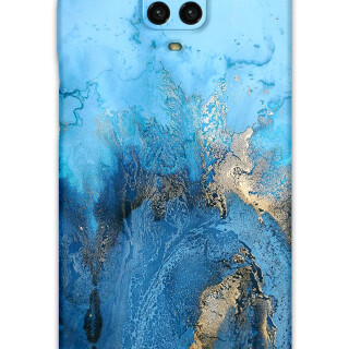 5812-xiaomi-redmi-note-9-pro-mermer-desenli-kilif