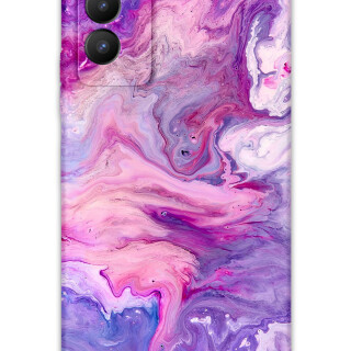 5813-tecno-camon-18-mermer-desenli-kilif