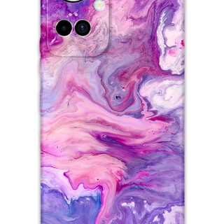 5813-tecno-camon-19-pro-mermer-desenli-kilif