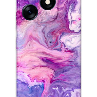 5813-tecno-spark-10-spark-10c-spark-10-pro-spark-20-spark-20c-spark-20-pro-spark-go-2024-mermer-desenli-kilif