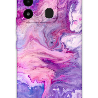 5813-tecno-spark-8c-mermer-desenli-kilif