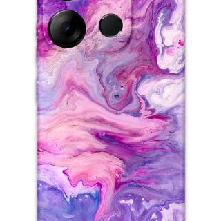 5813-tecno-spark-go-2023-mermer-desenli-kilif