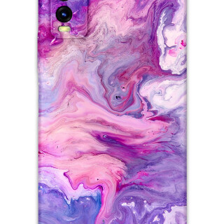 5813-vivo-y11s-y20-y20s-mermer-desenli-kilif