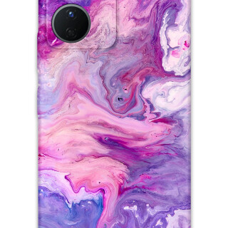 5813-vivo-y16-mermer-desenli-kilif