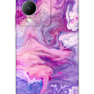 5813-vivo-y17s-mermer-desenli-kilif