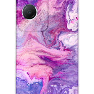 5813-vivo-y18-mermer-desenli-kilif