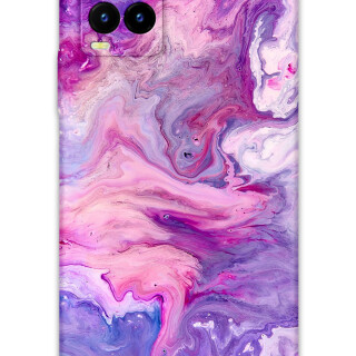 5813-vivo-y21s-y32-y33s-mermer-desenli-kilif