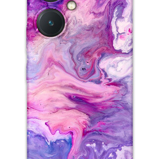 5813-vivo-y27-mermer-desenli-kilif