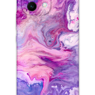 5813-xiaomi-mi-11-mermer-desenli-kilif