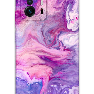 5813-xiaomi-mi-11t-mi-11t-pro-mermer-desenli-kilif