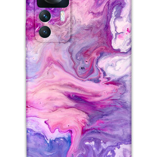 5813-xiaomi-mi-12t-mi-12t-pro-mermer-desenli-kilif