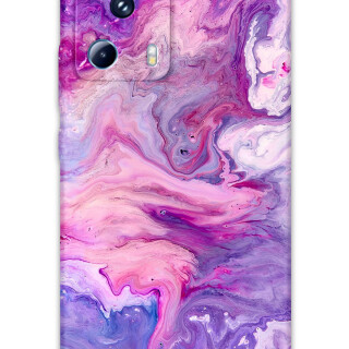 5813-xiaomi-mi-13-lite-mermer-desenli-kilif