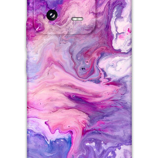 5813-xiaomi-mi-13-mi-13-pro-mermer-desenli-kilif