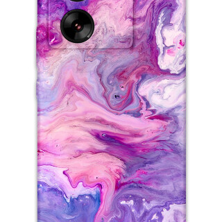 5813-xiaomi-mi-13t-mi-13t-pro-mermer-desenli-kilif