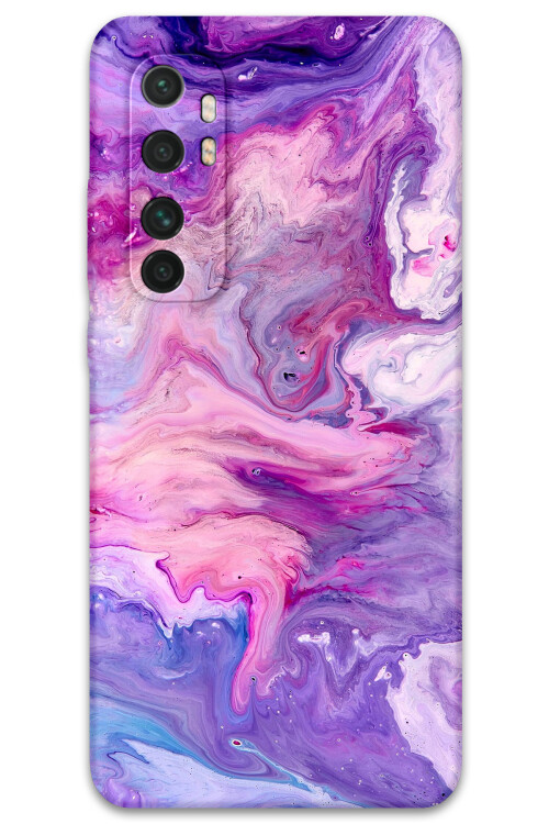 5813-xiaomi-mi-note-10-lite-mermer-desenli-kilif.jpg