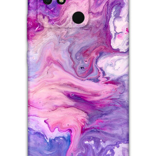 5813-xiaomi-poco-c40-redmi-10c-mermer-desenli-kilif