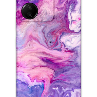 5813-xiaomi-poco-c65-redmi-13c-mermer-desenli-kilif