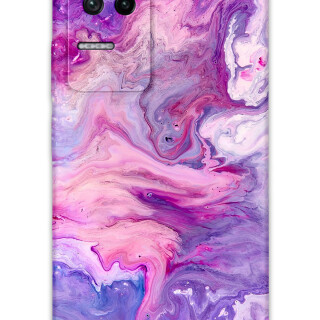 5813-xiaomi-poco-f4-mermer-desenli-kilif