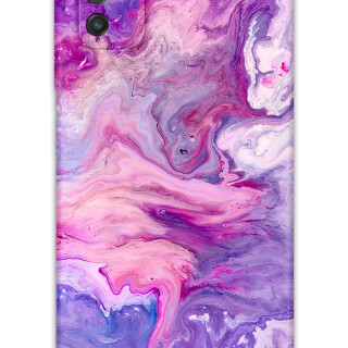 5813-xiaomi-poco-m3-redmi-9t-mermer-desenli-kilif