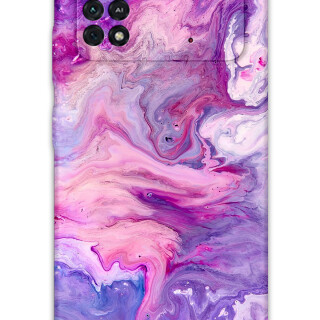 5813-xiaomi-poco-m4-pro-4g-mermer-desenli-kilif