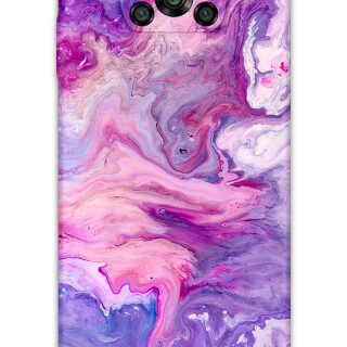 5813-xiaomi-poco-x3-x3-pro-mermer-desenli-kilif