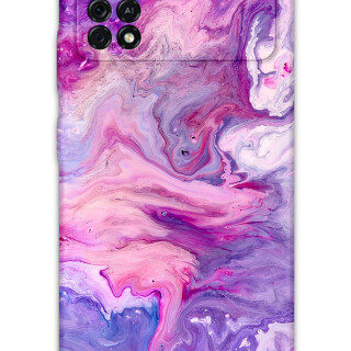 5813-xiaomi-poco-x4-pro-5g-mermer-desenli-kilif