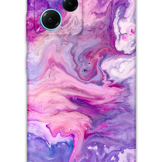 5813-xiaomi-poco-x5-pro-mermer-desenli-kilif