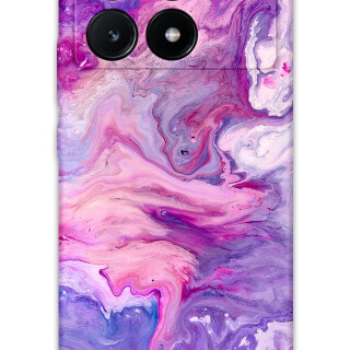 5813-xiaomi-poco-x6-pro-mermer-desenli-kilif