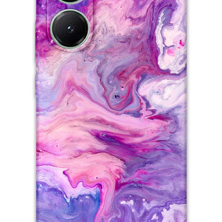 5813-xiaomi-poco-x7-pro-mermer-desenli-kilif