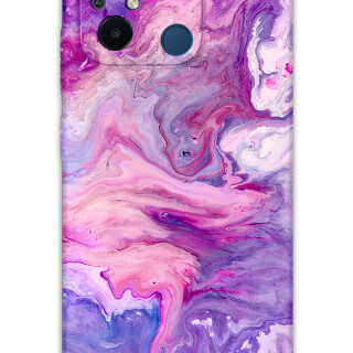 5813-xiaomi-redmi-12c-mermer-desenli-kilif