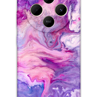 5813-xiaomi-redmi-14c-mermer-desenli-kilif