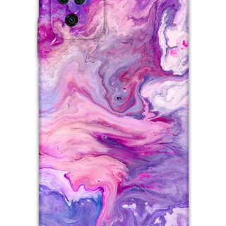 5813-xiaomi-redmi-note-10s-mermer-desenli-kilif