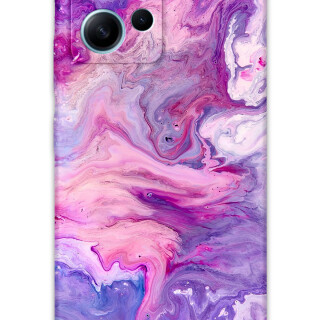 5813-xiaomi-redmi-note-12-4g-mermer-desenli-kilif