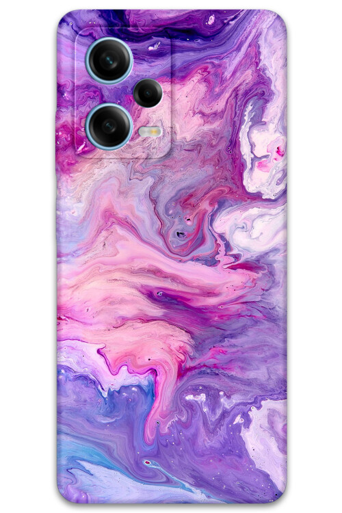 5813-xiaomi-redmi-note-12-pro-5g-redmi-note-12-5g-mermer-desenli-kilif.jpg